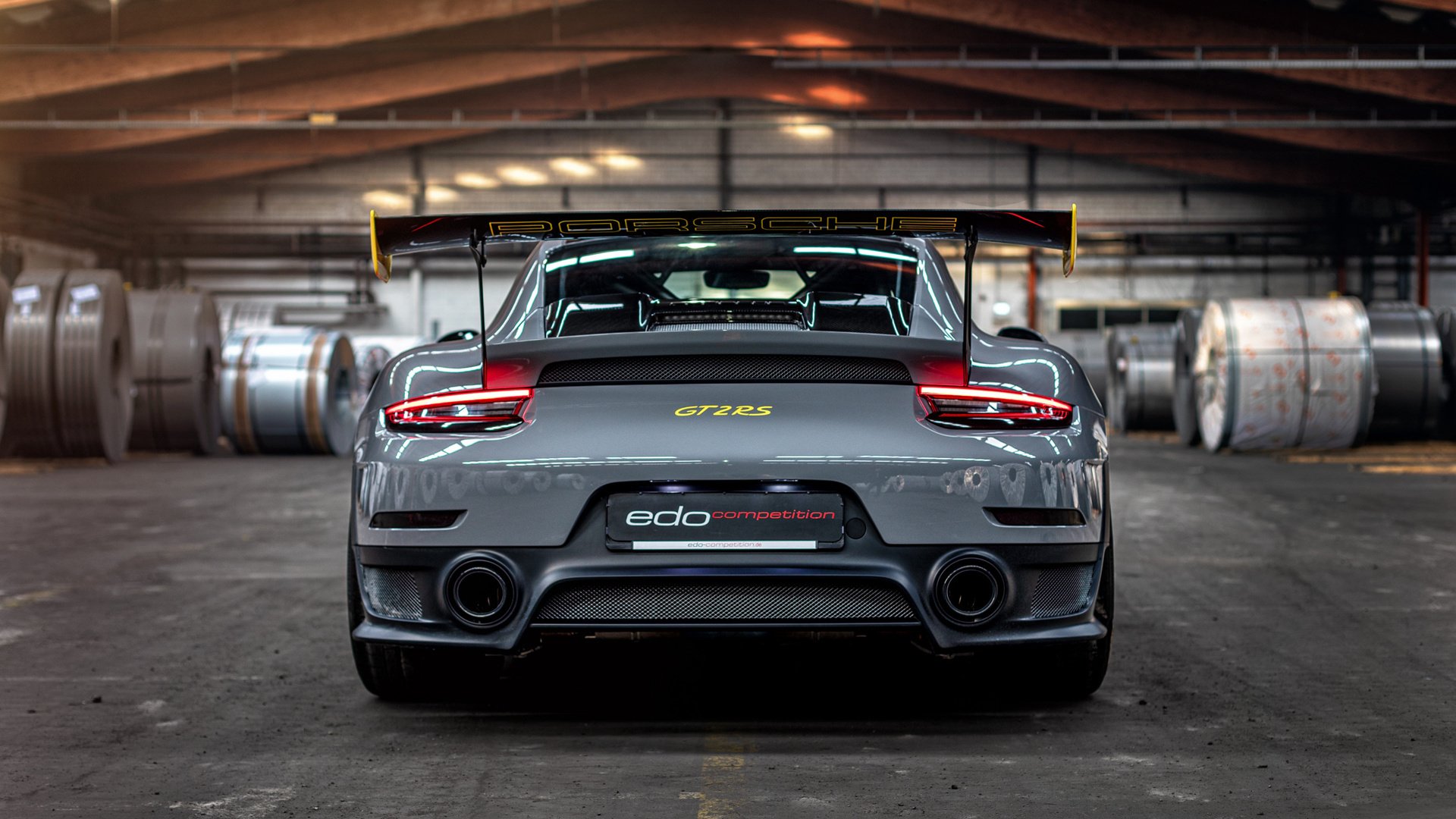 乐鱼体育官网登录-中国足球青训体系人才培养机制不断创新，中国足球青训体系人才培养机制不断创新