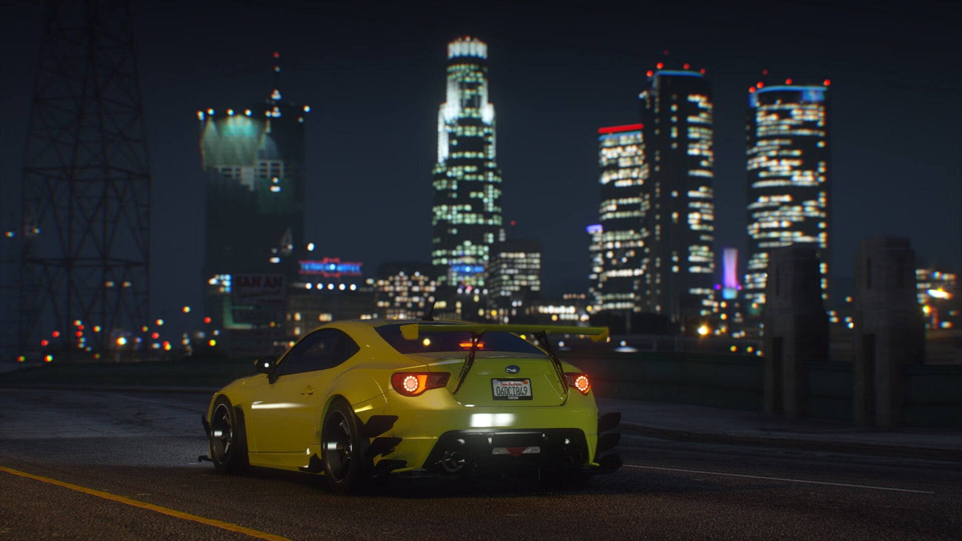 乐鱼体育官网优惠-乔治·巴尔：用精确的判断和快速反应力，他帮助全黑队稳定场面