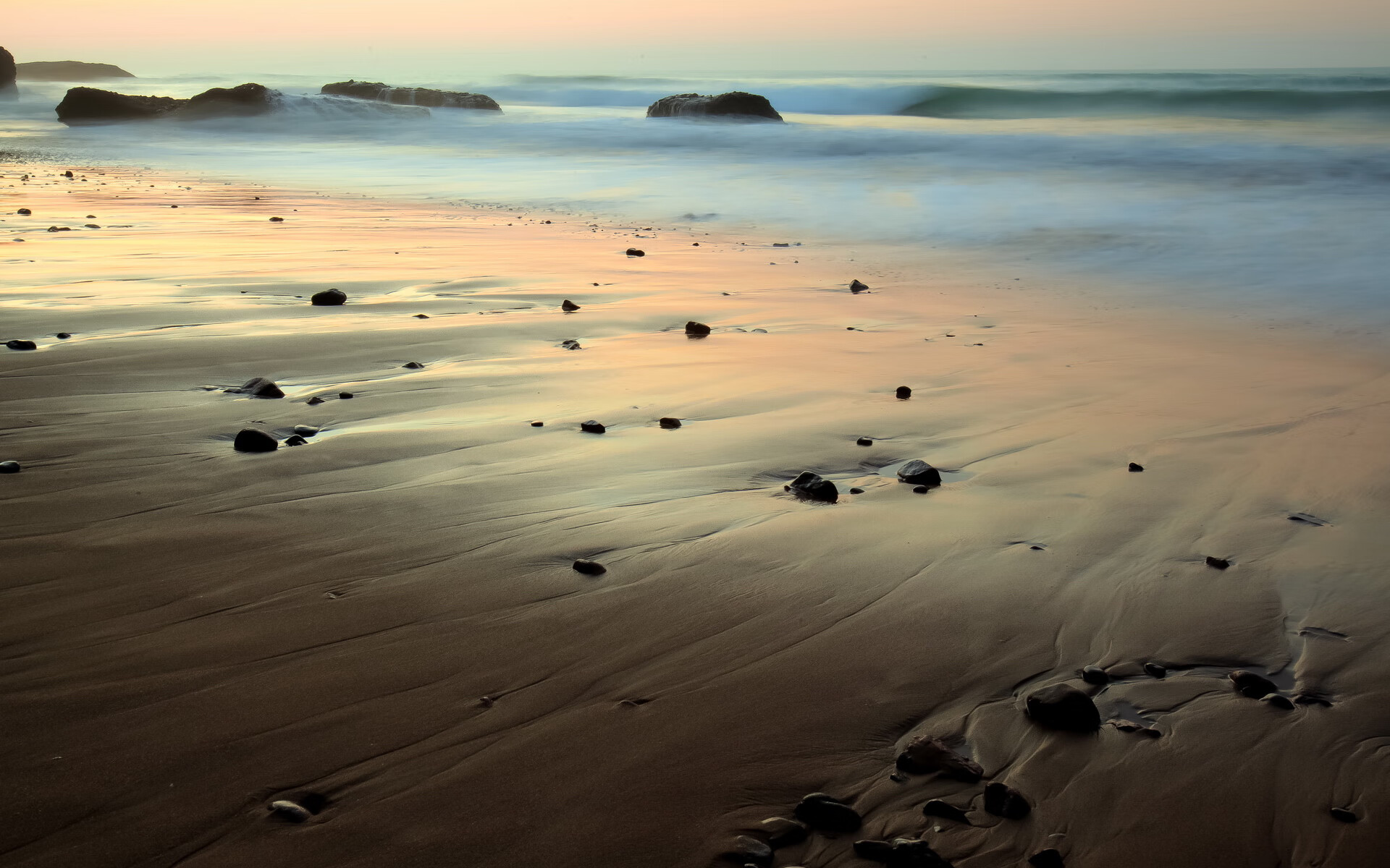 乐鱼官网优惠-国际足联宣布2027年世界杯举办城市名单，未来期待，世界杯举办城市2030