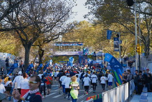 乐鱼体育入口-国际马拉松赛跑者成绩刷新，国际马拉松赛跑者成绩刷新时间